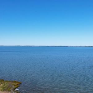 Photo #81 of 5557 MAIN ST, CHINCOTEAGUE, VA 5.6 acres