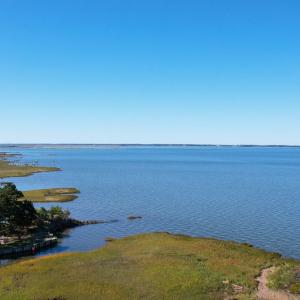 Photo #83 of 5557 MAIN ST, CHINCOTEAGUE, VA 5.6 acres