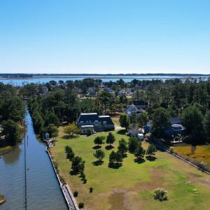 Photo #84 of 5557 MAIN ST, CHINCOTEAGUE, VA 5.6 acres