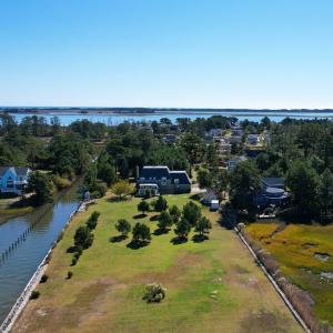 Photo #85 of 5557 MAIN ST, CHINCOTEAGUE, VA 5.6 acres