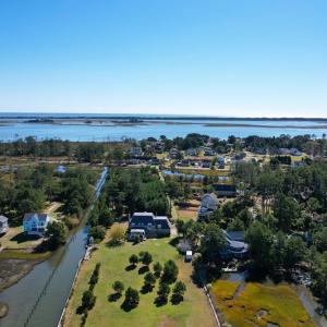 Photo #86 of 5557 MAIN ST, CHINCOTEAGUE, VA 5.6 acres