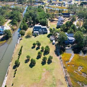 Photo #87 of 5557 MAIN ST, CHINCOTEAGUE, VA 5.6 acres