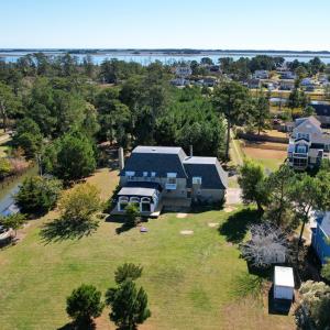 Photo #88 of 5557 MAIN ST, CHINCOTEAGUE, VA 5.6 acres