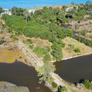 Photo #89 of 5557 MAIN ST, CHINCOTEAGUE, VA 5.6 acres