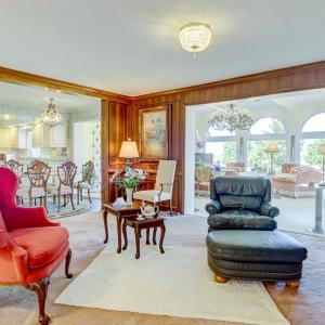 Photo #9 of 5557 MAIN ST, CHINCOTEAGUE, VA 5.6 acres