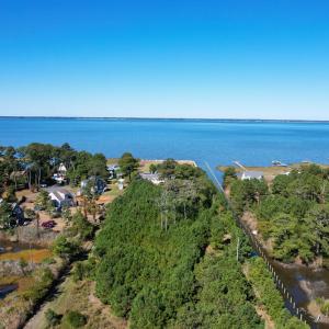 Photo #90 of 5557 MAIN ST, CHINCOTEAGUE, VA 5.6 acres