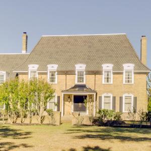 Photo #92 of 5557 MAIN ST, CHINCOTEAGUE, VA 5.6 acres