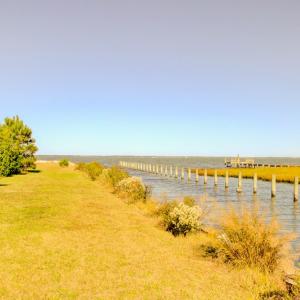 Photo #94 of 5557 MAIN ST, CHINCOTEAGUE, VA 5.6 acres