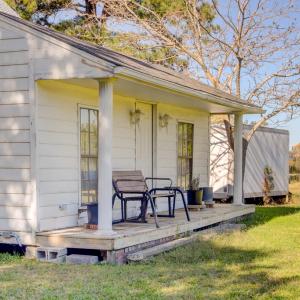 Photo #97 of 5557 MAIN ST, CHINCOTEAGUE, VA 5.6 acres