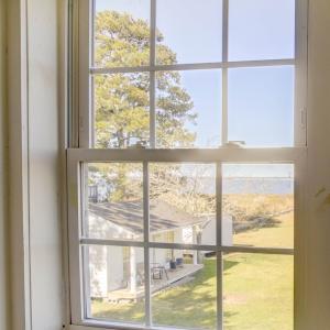 Photo #23 of 5557 MAIN ST, CHINCOTEAGUE, VA 5.6 acres