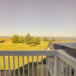 Photo #27 of 5557 MAIN ST, CHINCOTEAGUE, VA 5.6 acres