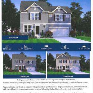 Photo #18 of LOT 1100 AMIDSHIP DR, GREENBACKVILLE, VA 65.0 acres