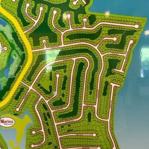Photo #22 of LOT 1100 AMIDSHIP DR, GREENBACKVILLE, VA 65.0 acres