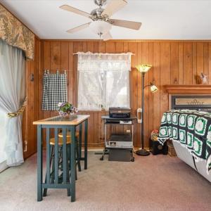 Photo #10 of 3377 NAVIGATOR DR, GREENBACKVILLE, VA 0.2 acres