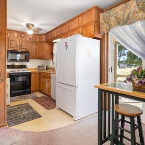 Photo #11 of 3377 NAVIGATOR DR, GREENBACKVILLE, VA 0.2 acres