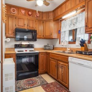 Photo #12 of 3377 NAVIGATOR DR, GREENBACKVILLE, VA 0.2 acres