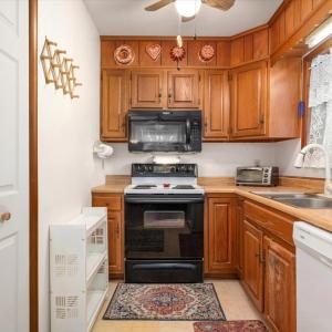 Photo #13 of 3377 NAVIGATOR DR, GREENBACKVILLE, VA 0.2 acres