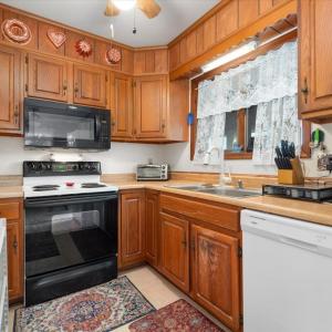 Photo #14 of 3377 NAVIGATOR DR, GREENBACKVILLE, VA 0.2 acres