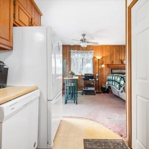 Photo #15 of 3377 NAVIGATOR DR, GREENBACKVILLE, VA 0.2 acres