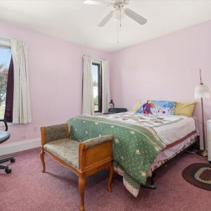 Photo #16 of 3377 NAVIGATOR DR, GREENBACKVILLE, VA 0.2 acres