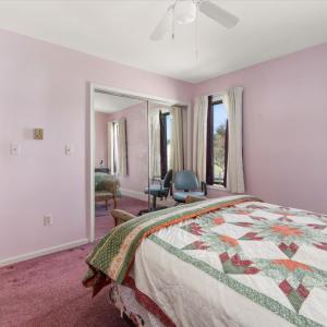 Photo #17 of 3377 NAVIGATOR DR, GREENBACKVILLE, VA 0.2 acres