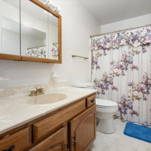 Photo #19 of 3377 NAVIGATOR DR, GREENBACKVILLE, VA 0.2 acres