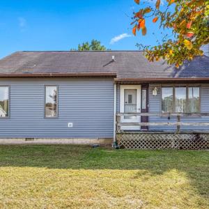 Photo #2 of 3377 NAVIGATOR DR, GREENBACKVILLE, VA 0.2 acres