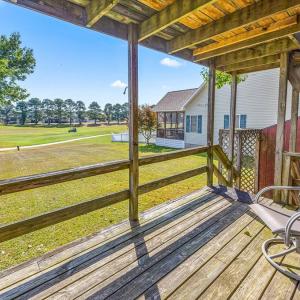 Photo #24 of 3377 NAVIGATOR DR, GREENBACKVILLE, VA 0.2 acres