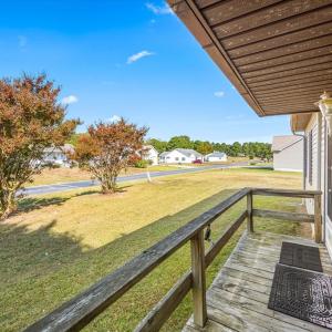 Photo #25 of 3377 NAVIGATOR DR, GREENBACKVILLE, VA 0.2 acres