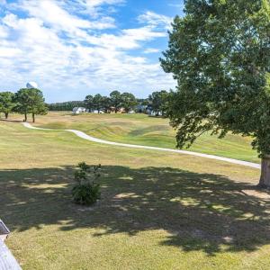Photo #30 of 3377 NAVIGATOR DR, GREENBACKVILLE, VA 0.2 acres