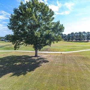 Photo #31 of 3377 NAVIGATOR DR, GREENBACKVILLE, VA 0.2 acres