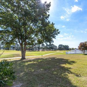 Photo #35 of 3377 NAVIGATOR DR, GREENBACKVILLE, VA 0.2 acres