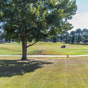 Photo #36 of 3377 NAVIGATOR DR, GREENBACKVILLE, VA 0.2 acres