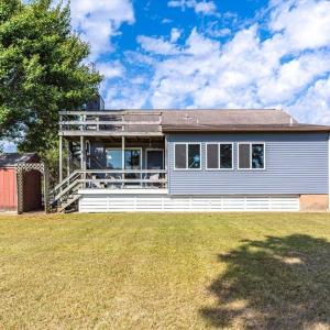 Photo #39 of 3377 NAVIGATOR DR, GREENBACKVILLE, VA 0.2 acres