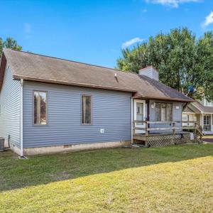 Photo #43 of 3377 NAVIGATOR DR, GREENBACKVILLE, VA 0.2 acres