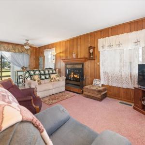 Photo #5 of 3377 NAVIGATOR DR, GREENBACKVILLE, VA 0.2 acres