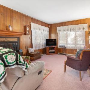 Photo #6 of 3377 NAVIGATOR DR, GREENBACKVILLE, VA 0.2 acres
