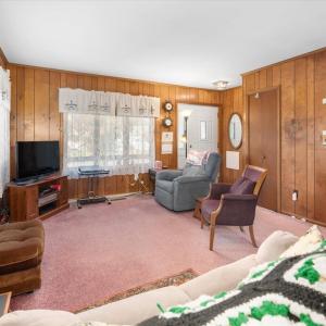 Photo #7 of 3377 NAVIGATOR DR, GREENBACKVILLE, VA 0.2 acres