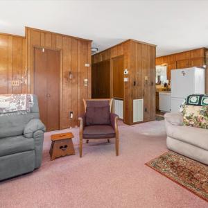 Photo #8 of 3377 NAVIGATOR DR, GREENBACKVILLE, VA 0.2 acres