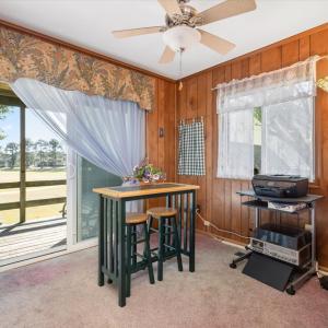 Photo #9 of 3377 NAVIGATOR DR, GREENBACKVILLE, VA 0.2 acres