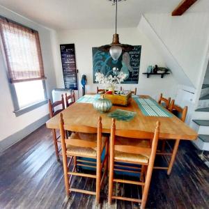 Photo #11 of 20455 SAXIS RD, SAXIS, VA 0.5 acres