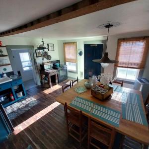 Photo #13 of 20455 SAXIS RD, SAXIS, VA 0.5 acres