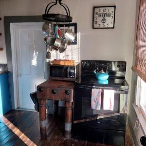 Photo #16 of 20455 SAXIS RD, SAXIS, VA 0.5 acres