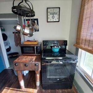 Photo #17 of 20455 SAXIS RD, SAXIS, VA 0.5 acres