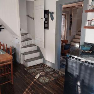 Photo #19 of 20455 SAXIS RD, SAXIS, VA 0.5 acres