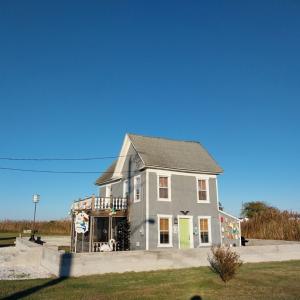 Photo #2 of 20455 SAXIS RD, SAXIS, VA 0.5 acres