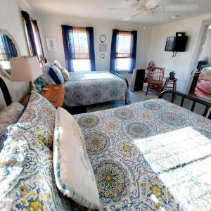 Photo #22 of 20455 SAXIS RD, SAXIS, VA 0.5 acres