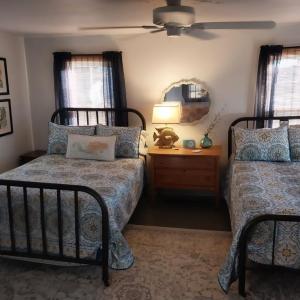 Photo #24 of 20455 SAXIS RD, SAXIS, VA 0.5 acres