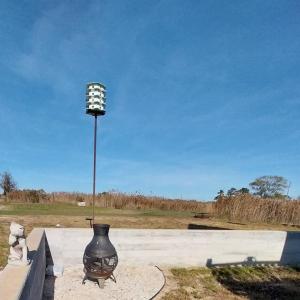 Photo #33 of 20455 SAXIS RD, SAXIS, VA 0.5 acres