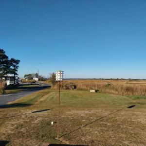 Photo #34 of 20455 SAXIS RD, SAXIS, VA 0.5 acres